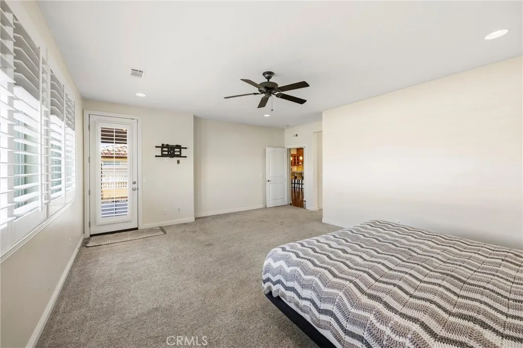 Additional image 33 of 1300 Heritage Dr, Calimesa, CA 92320