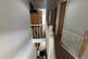 Additional image 8 of Charles Street, Llandysul, SA44