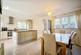 Additional image 3 of sevenoaks road, kent, TN15
