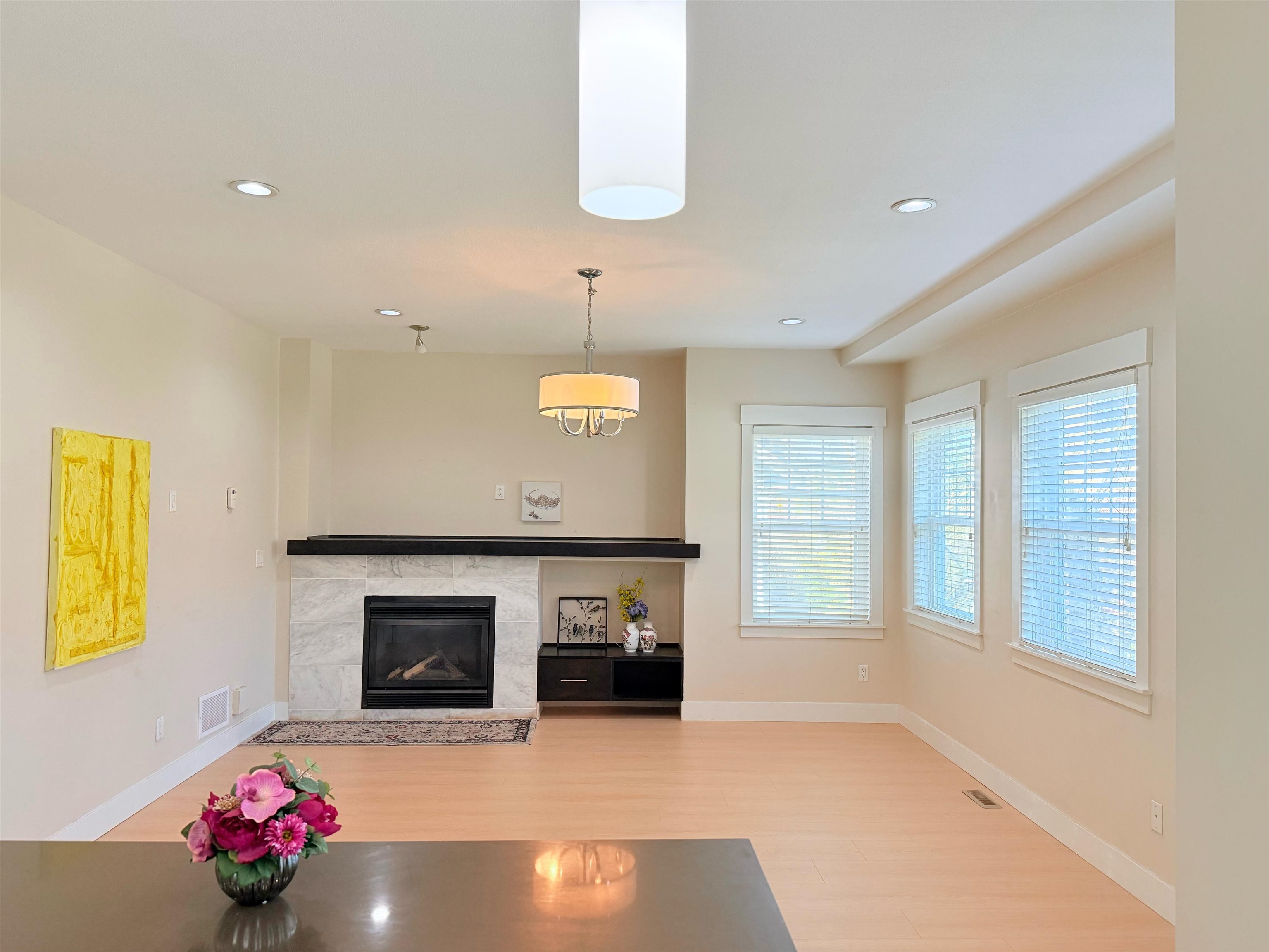 Additional image 6 of 21-15988 32 Avenue, Surrey, BC, V3Z 2J4