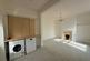 Additional image 8 of Cleveland Road, Hale, Altrincham
