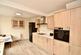 Additional image 5 of Pine Grove, Royton, Oldham, Greater Manchester, OL2