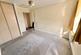 Additional image 8 of 7 Godwin Court, Swindon, Wiltshire SN1 4BB
