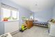 Additional image 15 of Heathfield Road, Etchingham TN19