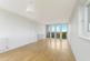 Additional image 2 of Telford Road, The Murray, East Kilbride, South Lanarkshire, G75
