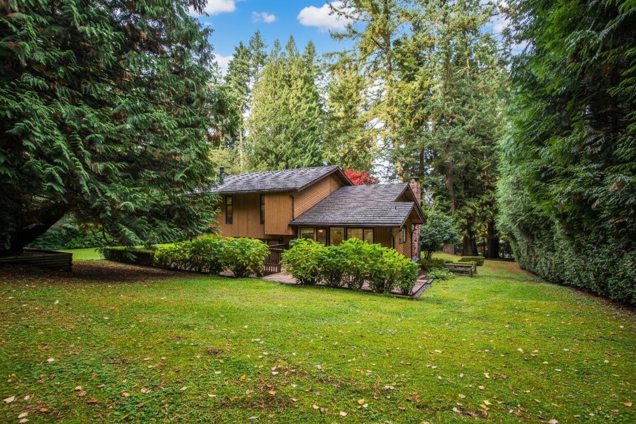 Additional image 2 of 13915 27 Avenue, Surrey, BC, V4P 1T4