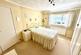 Additional image 7 of Wavendene Avenue, Egham, Surrey, TW20