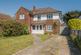 Additional image 15 of Broomfield Avenue, West Sussex BN14