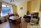 Additional image 7 of Wyndham Street, Porth, Rhondda Cynon Taff, CF39