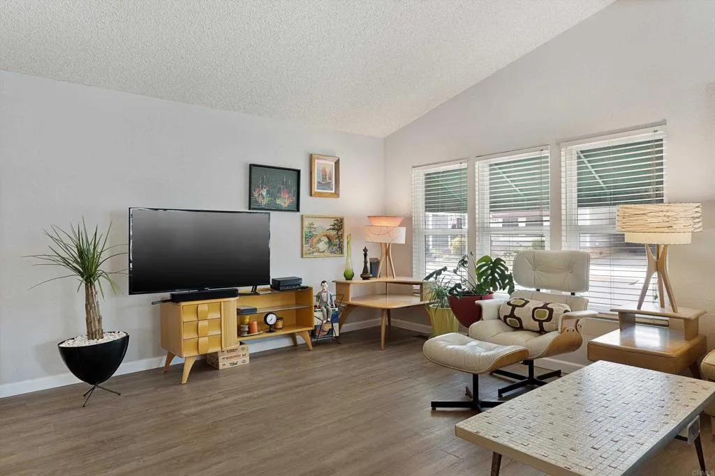 Additional image 44 of 1826 Nova Gln, Escondido, CA 92026