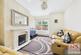 Additional image 5 of Claude Avenue, Linthorpe, Middlesbrough, TS5