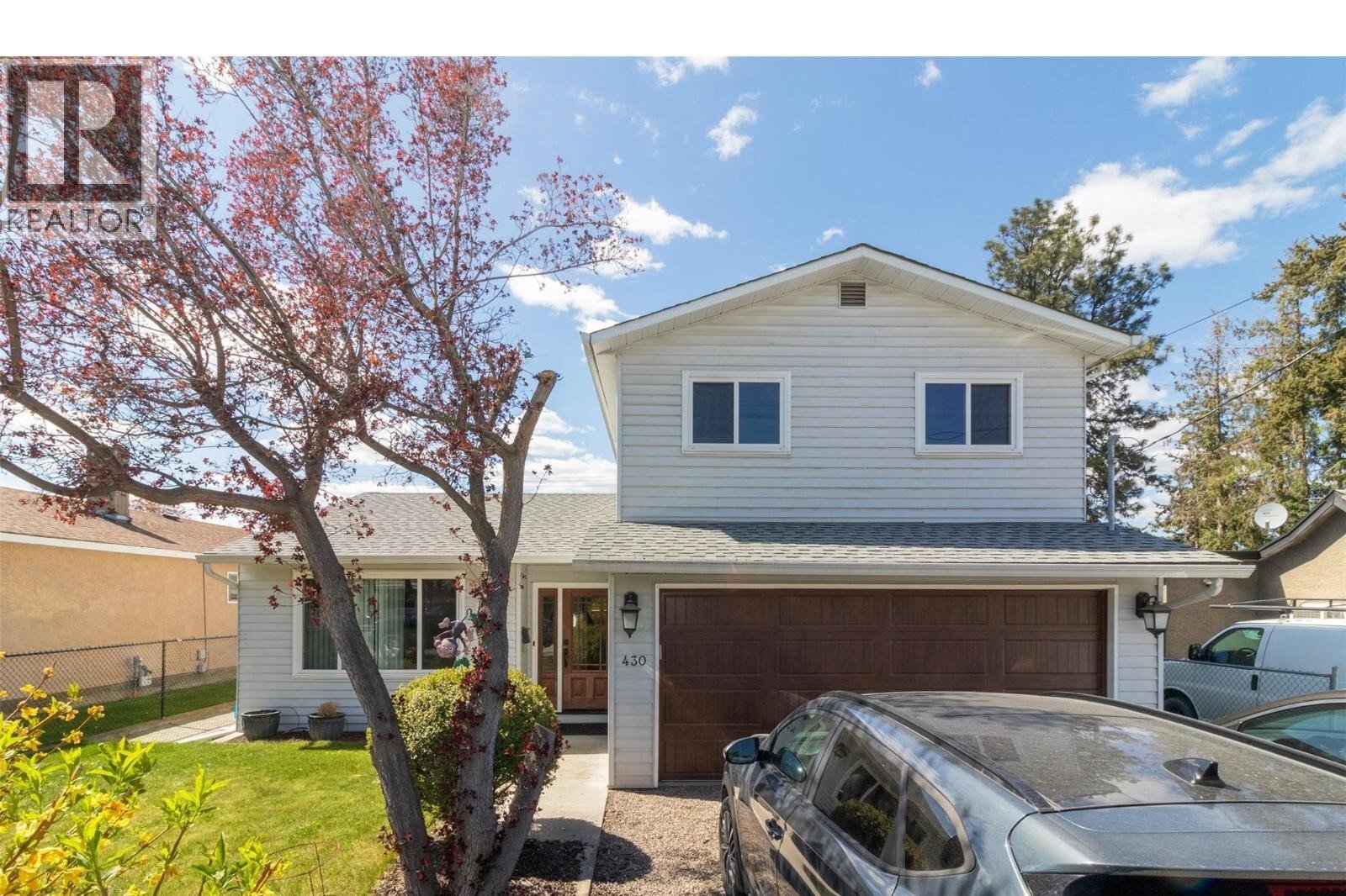 Additional image 8 of 430 Dougall Road North, Kelowna, BC, V1X3K7