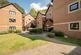 Additional image 10 of Wayland Close, Bracknell, Berkshire