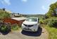 Additional image 9 of Belmont Road, Stroud