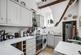 Additional image 4 of Devon House, Bovey Tracey