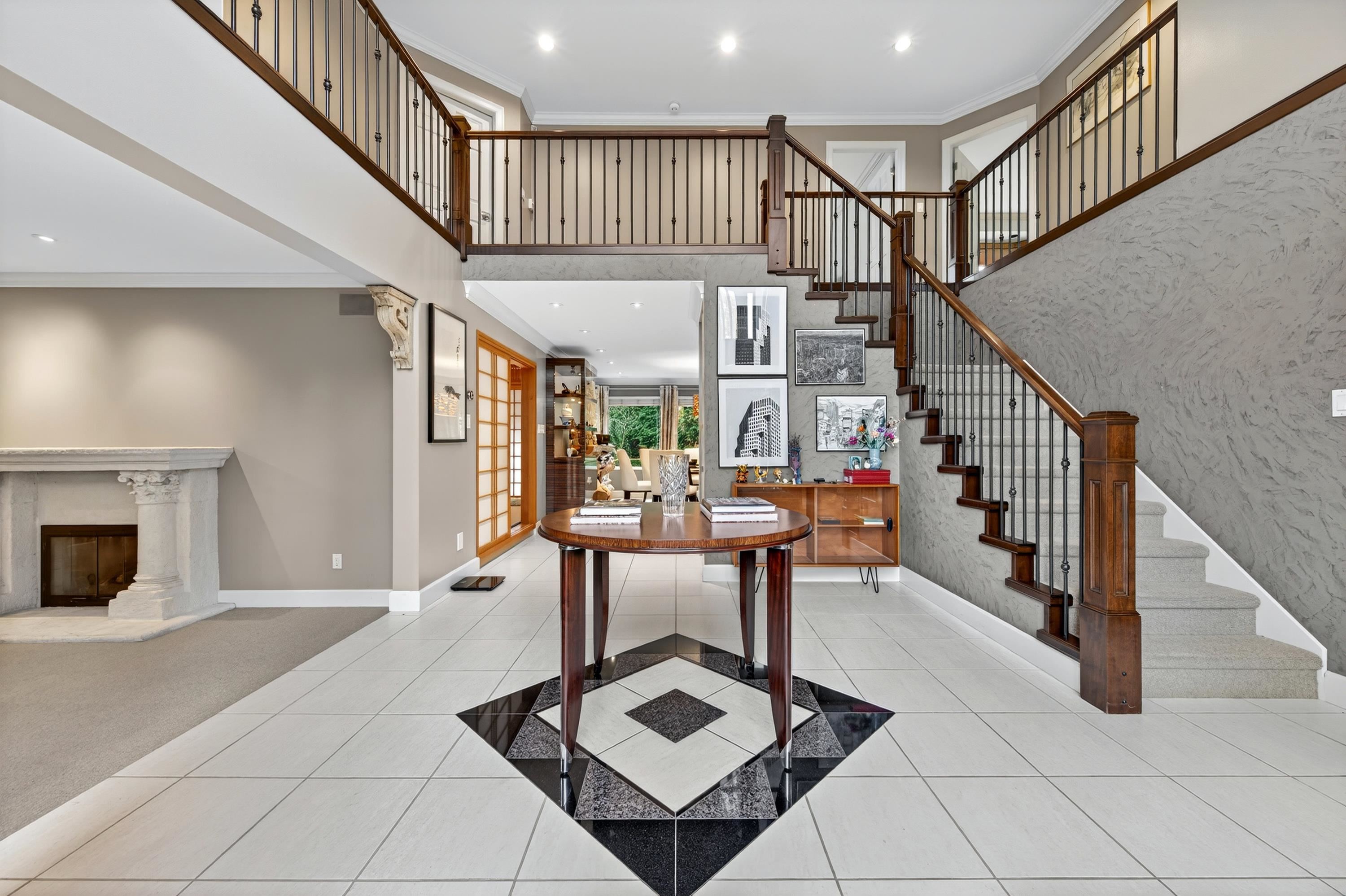 589 Laurelwood Court , Richmond, BC, V7C 5J1