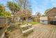 Additional image 16 of Kildermorie Close, St Johns, Colchester