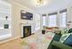 Additional image 6 of Garrick House, Mayfair, London, W1J