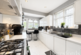 Additional image 16 of Fairkytes Avenue, Hornchurch, RM11