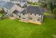 Additional image 56 of Patch Wood View, Newmillerdam, Wakefield, West Yorkshire, WF2