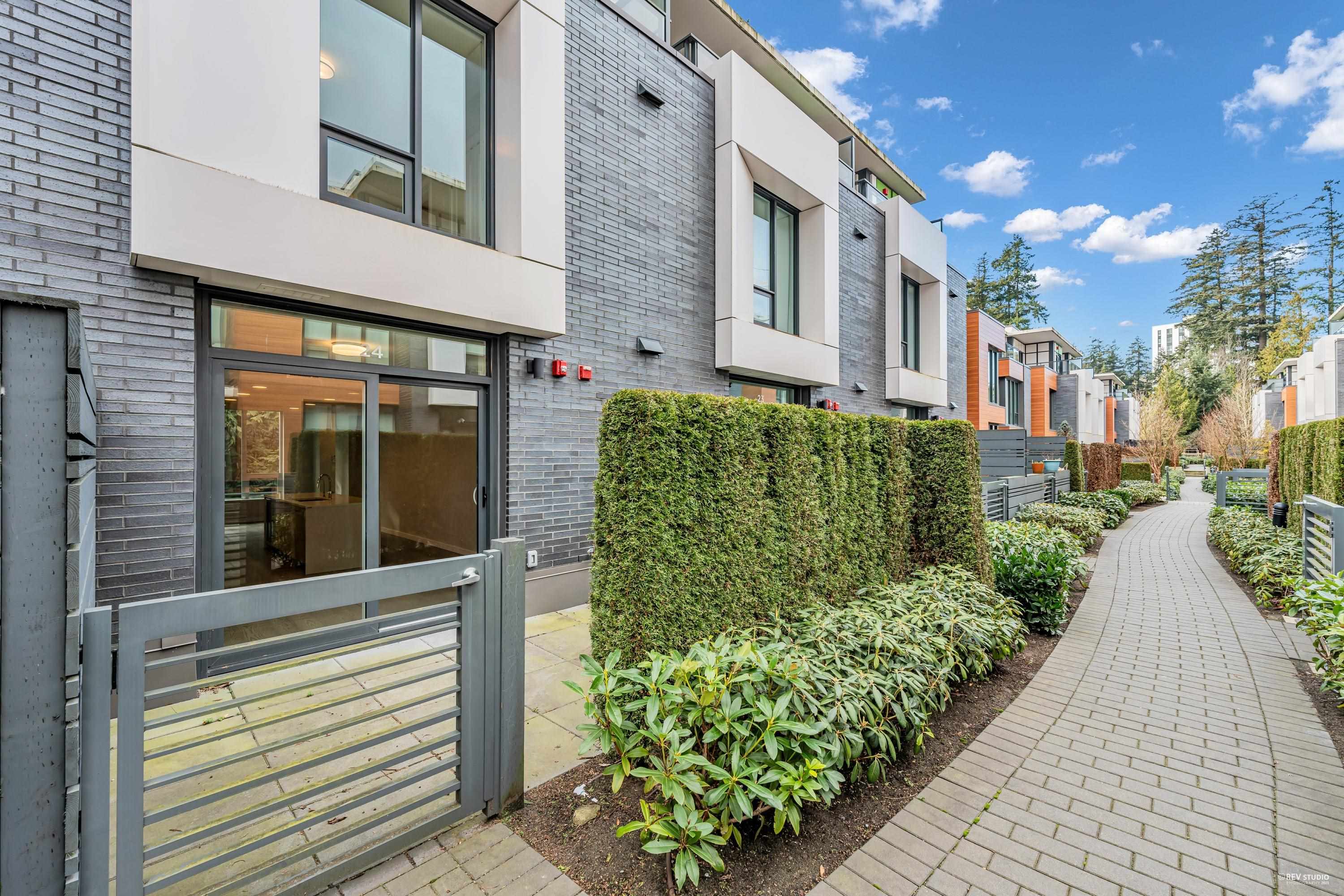 Additional image 4 of 24-3483 Ross Drive, Vancouver, BC, V6S 0L3
