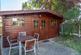 Additional image 22 of 3 Rakefoot Cottages, Embleton, Cockermouth, Cumbria, CA13 9XU