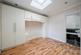 Additional image 9 of Cippenham Lane,  Slough SL1,  SL1