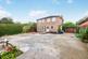 Murton Way, Osbaldwick, York