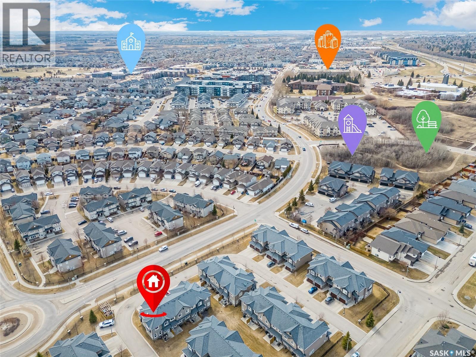 Additional image 5 of 506-455 Rempel Lane, Saskatoon, SK, S7T0R8