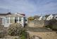 Additional image 17 of Monkstone Close, Penarth