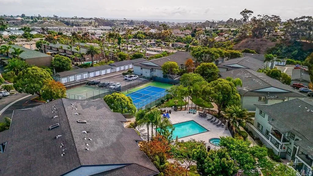 Additional image 36 of 506 Canyon Drive Unit 6, Oceanside, CA 92054