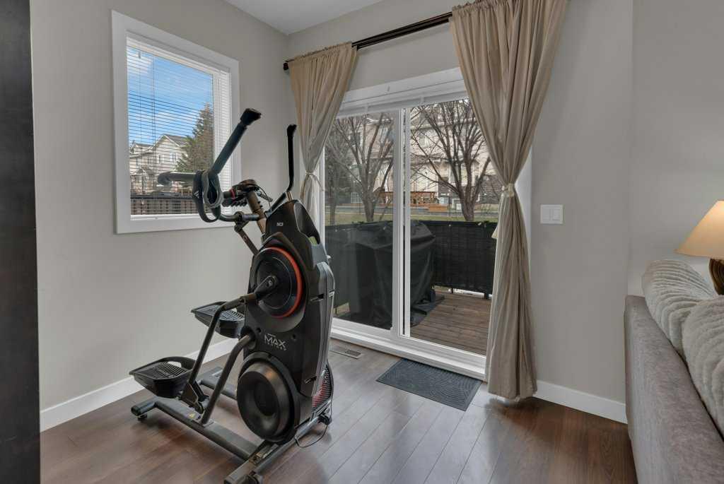 Additional image 6 of 78-300 Marina Drive, Chestermere, AB, t1z0p6