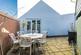 Additional image 12 of Bonaire Grange, Newton Leys, Milton Keynes, MK3