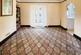 Additional image 10 of St. Lukes Road, Kent CT11