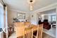 Additional image 6 of Bodicote Grove, Four Oaks, Sutton Coldfield, B75 5TG