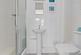 Additional image 12 of New Town, Uckfield, East Sussex, TN22