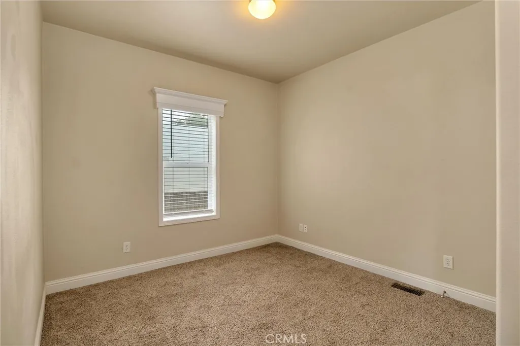 Additional image 56 of 466 1st St, Willows, CA 95988