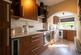 Additional image 8 of Newborough Road, Shirley
