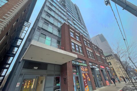 Additional image 7 of 304R-231 College Street, Toronto, ON, M5T 1R4