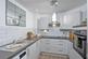 Plot 33, Two Bedroom Retirement Apartment at Connecticut Lodge, Bircherley Street SG14