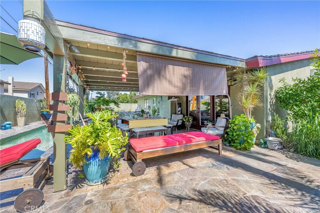 Additional image 73 of 5837 Los Arcos Way, Buena Park, CA 90620