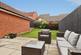 Additional image 21 of Picca Close, Cardiff