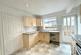Additional image 14 of Victoria Way, Stafford, ST17
