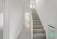 Additional image 11 of Lower Kenwood Avenue, Oakwood, EN2