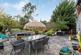 Additional image 19 of Poverest Road, Petts Wood, Orpington