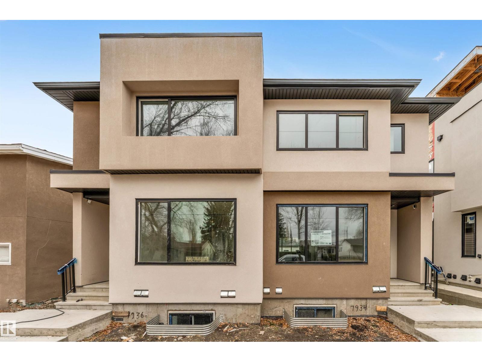Additional image 2 of 7934 77 Avenue NW, Edmonton, AB, T6C0K9