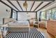 Additional image 5 of Highfield Road, Acton, London, W3