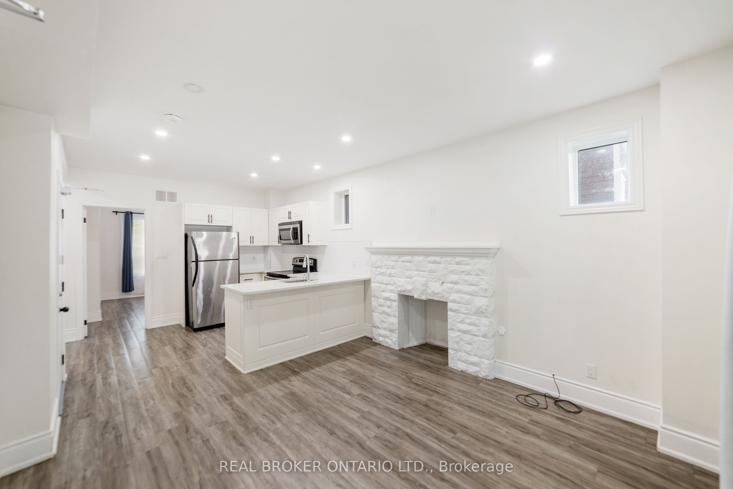 Additional image 5 of 27 Melrose Avenue S, Hamilton, ON, L8M 2Y4