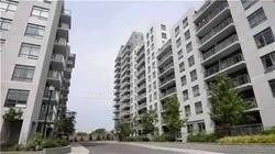 709-816 Lansdowne Avenue, Toronto, ON, M6H 4K6