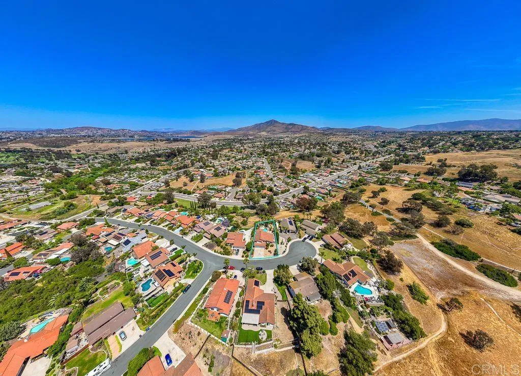Additional image 26 of 3715 Belle Bonnie Brae Road, Bonita, CA 91902